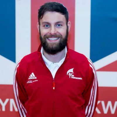 Илона Антипина: «Отдых и восстановление сил – неотъемлемая часть победы спортсменов»  2