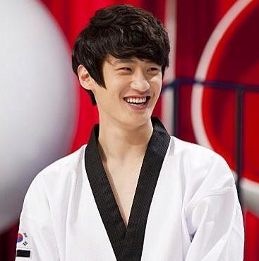 Илона Антипина: «Отдых и восстановление сил – неотъемлемая часть победы спортсменов»  3