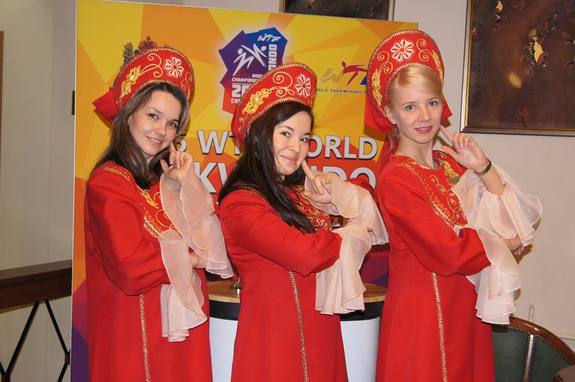 Илона Антипина: «Отдых и восстановление сил – неотъемлемая часть победы спортсменов» 4 Илона Антипина: «Отдых и восстановление сил – неотъемлемая часть победы спортсменов» 4