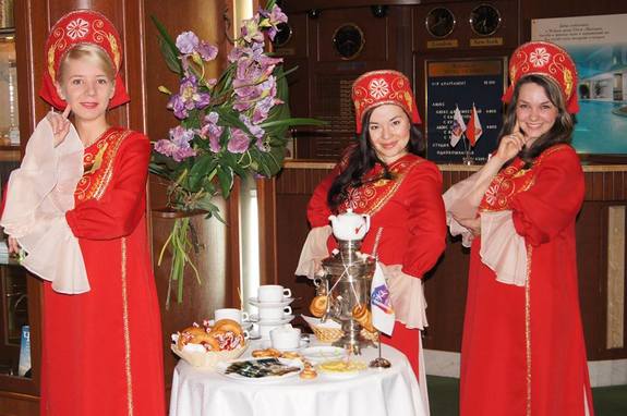 Илона Антипина: «Отдых и восстановление сил – неотъемлемая часть победы спортсменов» 6 Илона Антипина: «Отдых и восстановление сил – неотъемлемая часть победы спортсменов» 6