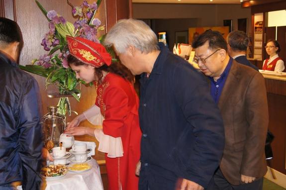 Илона Антипина: «Отдых и восстановление сил – неотъемлемая часть победы спортсменов» 7 Илона Антипина: «Отдых и восстановление сил – неотъемлемая часть победы спортсменов» 7