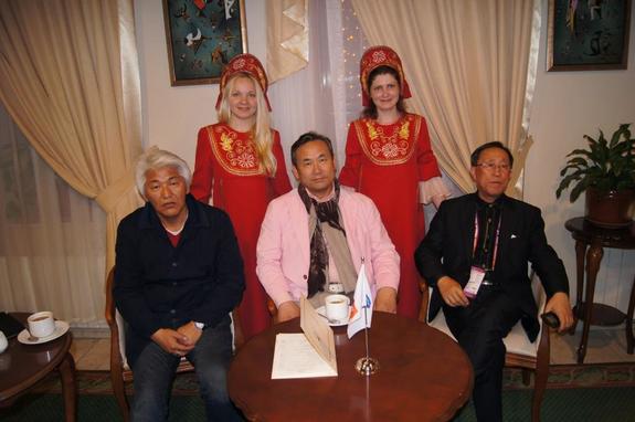 Илона Антипина: «Отдых и восстановление сил – неотъемлемая часть победы спортсменов» 8 Илона Антипина: «Отдых и восстановление сил – неотъемлемая часть победы спортсменов» 8