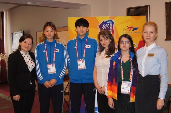 Илона Антипина: «Отдых и восстановление сил – неотъемлемая часть победы спортсменов» 1 Илона Антипина: «Отдых и восстановление сил – неотъемлемая часть победы спортсменов» 1