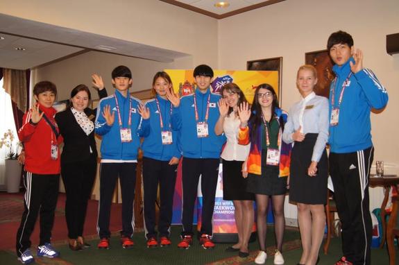 Илона Антипина: «Отдых и восстановление сил – неотъемлемая часть победы спортсменов» 9 Илона Антипина: «Отдых и восстановление сил – неотъемлемая часть победы спортсменов» 9