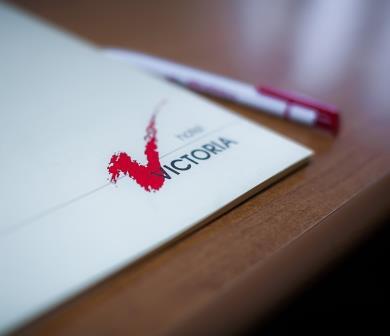 Илона Антипина: Отель обладает всеми ресурсами, чтобы любая встреча прошла безупречно 1 Илона Антипина: Отель обладает всеми ресурсами, чтобы любая встреча прошла безупречно 1