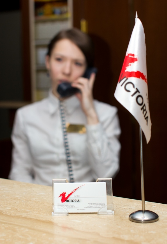 Илона Антипина: Отель обладает всеми ресурсами, чтобы любая встреча прошла безупречно 4 Илона Антипина: Отель обладает всеми ресурсами, чтобы любая встреча прошла безупречно 4