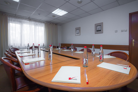 Илона Антипина: Отель обладает всеми ресурсами, чтобы любая встреча прошла безупречно 6 Илона Антипина: Отель обладает всеми ресурсами, чтобы любая встреча прошла безупречно 6