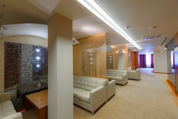 Илона Антипина: Отель обладает всеми ресурсами, чтобы любая встреча прошла безупречно 3 Илона Антипина: Отель обладает всеми ресурсами, чтобы любая встреча прошла безупречно 3