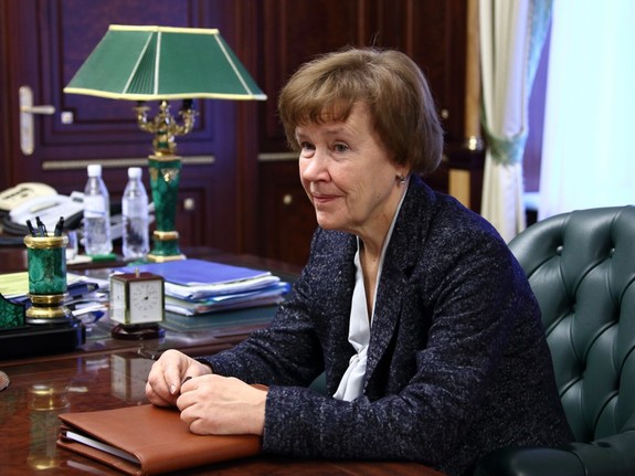 ММК вложил в охрану окружающей среды более 3,3 миллиарда рублей  1