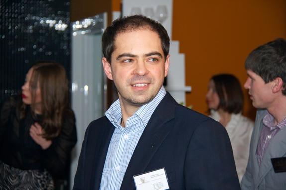 Эксперты считают укрепление рубля временным и прогнозируют колебания курса валют 1