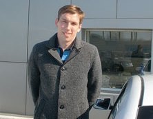 В Челябинской области на 52,3 процента увеличился объем автокредитов 2