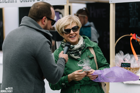 В Челябинске прошел первый «ЧестФест». ФОТООТЧЕТ 3 В Челябинске прошел первый «ЧестФест». ФОТООТЧЕТ 3