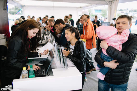 В Челябинске прошел первый «ЧестФест». ФОТООТЧЕТ 12 В Челябинске прошел первый «ЧестФест». ФОТООТЧЕТ 12
