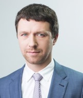 Компания «Юлмарт Девелопмент» ищет площадку для кибермаркета в Челябинске 1