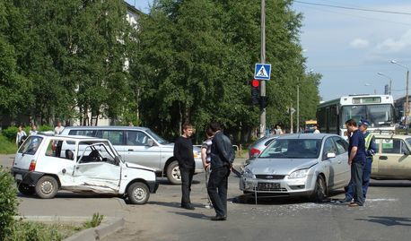 Дайджест DK.RU: лишение лицензии страховой компании, отставка министра, валютный прогноз 1 Дайджест DK.RU: лишение лицензии страховой компании, отставка министра, валютный прогноз 1