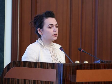 Дайджест DK.RU: лишение лицензии страховой компании, отставка министра, валютный прогноз 3 Дайджест DK.RU: лишение лицензии страховой компании, отставка министра, валютный прогноз 3