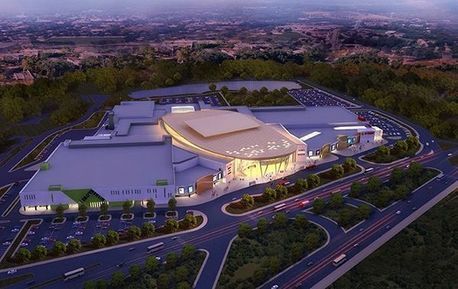 Дайджест DK.RU: лишение лицензии страховой компании, отставка министра, валютный прогноз 2 Дайджест DK.RU: лишение лицензии страховой компании, отставка министра, валютный прогноз 2