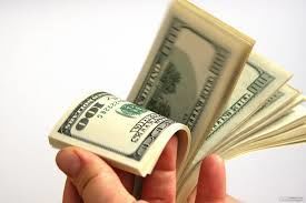 Дайджест DK.RU: лишение лицензии страховой компании, отставка министра, валютный прогноз 4 Дайджест DK.RU: лишение лицензии страховой компании, отставка министра, валютный прогноз 4