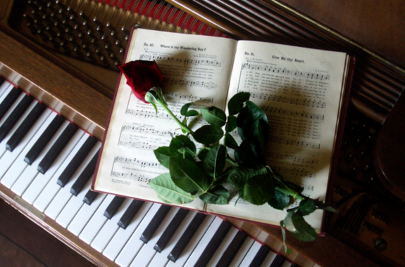 Афиша Дня города Челябинска и других мероприятий на неделю 3 Афиша Дня города Челябинска и других мероприятий на неделю 3