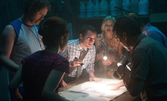 Афиша Дня города Челябинска и других мероприятий на неделю 1 Афиша Дня города Челябинска и других мероприятий на неделю 1