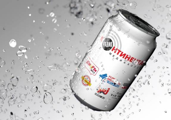 Радиореклама в кризис: за и против 1 Радиореклама в кризис: за и против 1