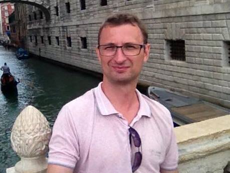 Афиша DK.RU от бизнесменов: митинг против ГОКа и концерт Малинина 1