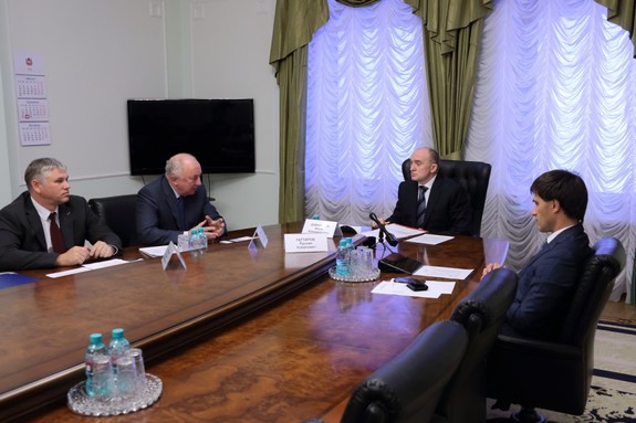 «Уральские авиалинии» решили открыть дочернее предприятие в Челябинске 1 «Уральские авиалинии» решили открыть дочернее предприятие в Челябинске 1