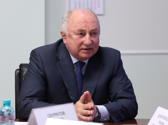 «Уральские авиалинии» решили открыть дочернее предприятие в Челябинске 2