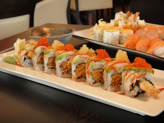 Спор РМК и Роспотребнадзора, новые штрафы, строительство высоток: дайджест DK.RU 4