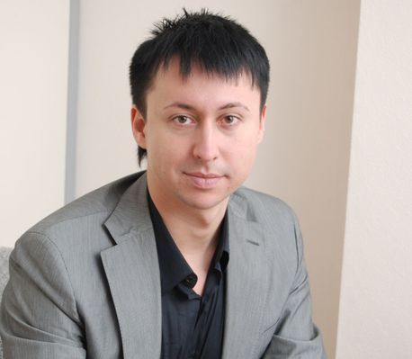 Спор РМК и Роспотребнадзора, новые штрафы, строительство высоток: дайджест DK.RU 5