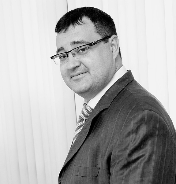 Рекламные агентства разработали программы лояльности к своим клиентам 1