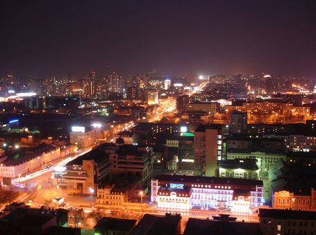 Правовая оценка ЧП в Благодатово, рекламные хитрости, технопарк "Фортума": дайджест DK.RU 1