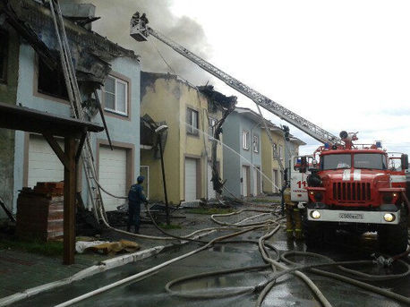 Правовая оценка ЧП в Благодатово, рекламные хитрости, технопарк "Фортума": дайджест DK.RU 2