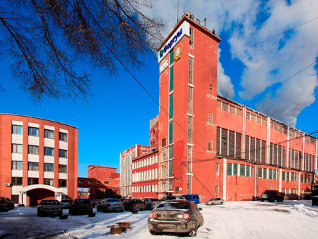 Правовая оценка ЧП в Благодатово, рекламные хитрости, технопарк "Фортума": дайджест DK.RU 4