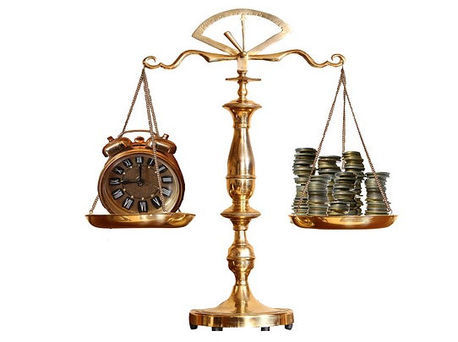 Правовая оценка ЧП в Благодатово, рекламные хитрости, технопарк "Фортума": дайджест DK.RU 5