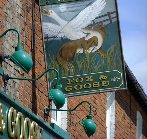 Митинг против ГОКа, пожар в "Арианте", снос паба: дайджест DK.RU за неделю 2