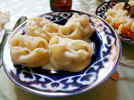 Вопрос о запрете Турции, открытие ТРК "Алмаз", обвал копейского разреза: ДАЙДЖЕСТ DK.RU 4