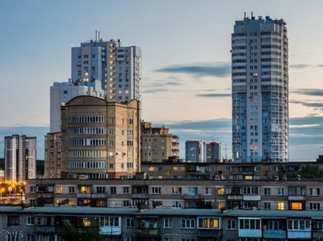 Новые магазины в "Алмазе", суд по Томинскому ГОКу, цены на "вторичку": дайджест DK.RU 3