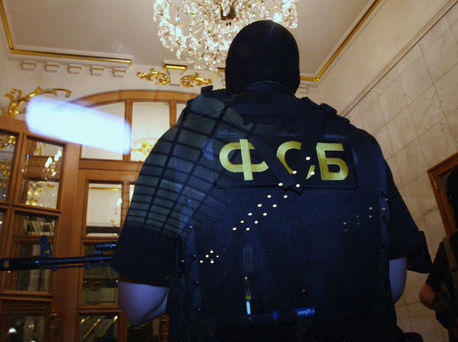 Новые магазины в "Алмазе", суд по Томинскому ГОКу, цены на "вторичку": дайджест DK.RU 4