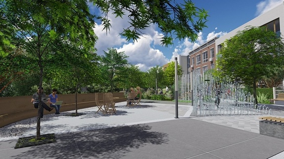 Как построить идеальный сад или 10 вещей, которые могут перерасти в 10 проблем   8