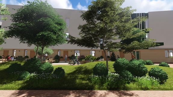 Как построить идеальный сад или 10 вещей, которые могут перерасти в 10 проблем   10