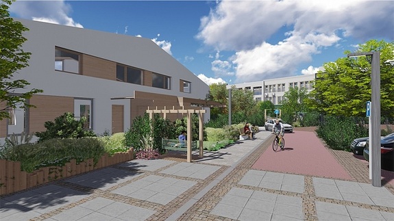 Как построить идеальный сад или 10 вещей, которые могут перерасти в 10 проблем   12