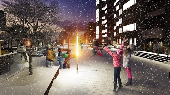 Как построить идеальный сад или 10 вещей, которые могут перерасти в 10 проблем   15