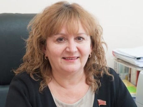 Рейтинг ТРК Челябинска, спор "Ашана" и "Чурилово", запрет отдыха в Турции: ДАЙДЖЕСТ DK.RU 2