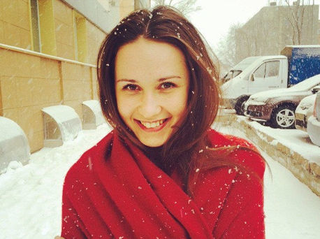 История молодой бизнес-вумэн, итоги премии "Человек года", Томинский ГОК: ДАЙДЖЕСТ DK.RU 1