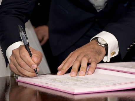 История молодой бизнес-вумэн, итоги премии "Человек года", Томинский ГОК: ДАЙДЖЕСТ DK.RU 5