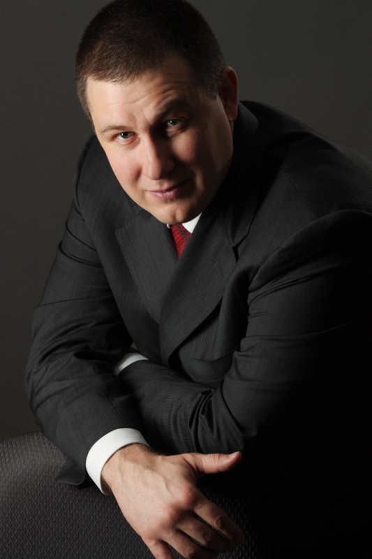 За нарушение скоростного режима предложено наказывать реальным сроком 1