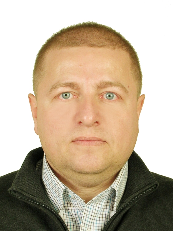 Вручение «Золотой молнии» и спектакль Басилашвили: АФИША DK.RU от бизнеса 4