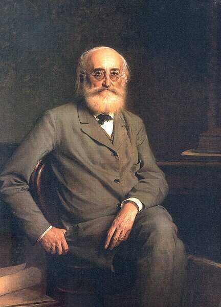 Вручение «Золотой молнии» и спектакль Басилашвили: АФИША DK.RU от бизнеса 2