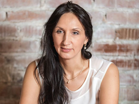 Отказ "Лотоса" принимать по полисам ОМС и дата запуска метро: ДАЙДЖЕСТ DK.RU 4